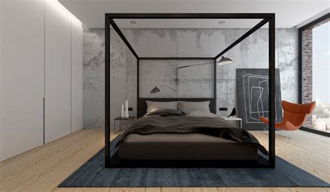 Whether your project is big or small, you'll need a set of detailed plans to go by. 3 Ideas for a 2 Bedroom Home Includes Floor Plans