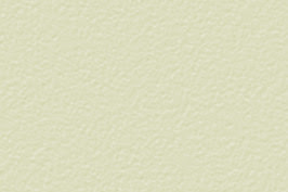 画用紙風 Web素材作成 Azpainter2を使おう