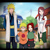 111.190 L.150.204 Anime / Banyak perminta dari pengguna ponsel…