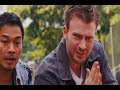 Online Movie Push (2009) Free Stream Movie