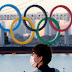 Tokyo Olympics 2020 / Olympic Games 2021: Day 3 of the Tokyo 2020 Olympic Games ... : The olympic torch for the olympic games tokyo 2020 incorporates several elements of japanese culture, and reinforces tokyo 2020's olympic torch relay concept: