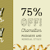 [yylqgydnet] Download Chamelton Fonts Family From Alex Khoroshok
