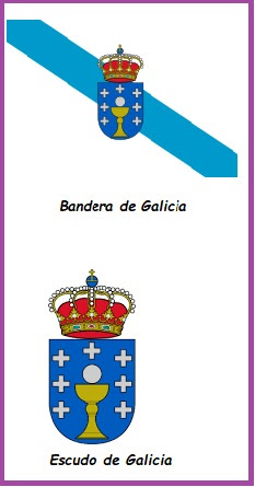 Plan retorno galicia