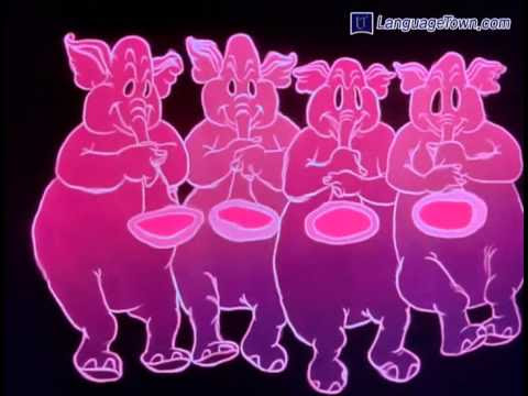 ダンボの画像 原寸画像検索