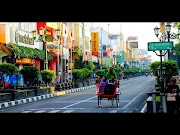 Terbaru TAHUKAH KAMU TEMPAT WISATA ROMANTIS DI YOGYAKARTA, paling populer!