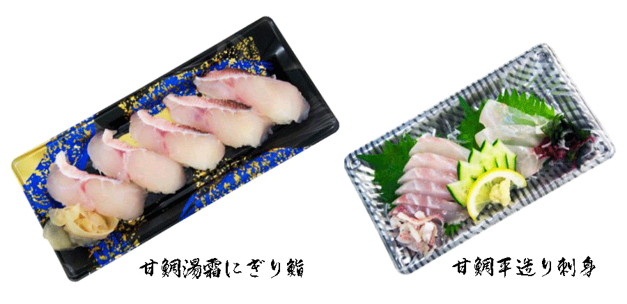 Fish Food Times