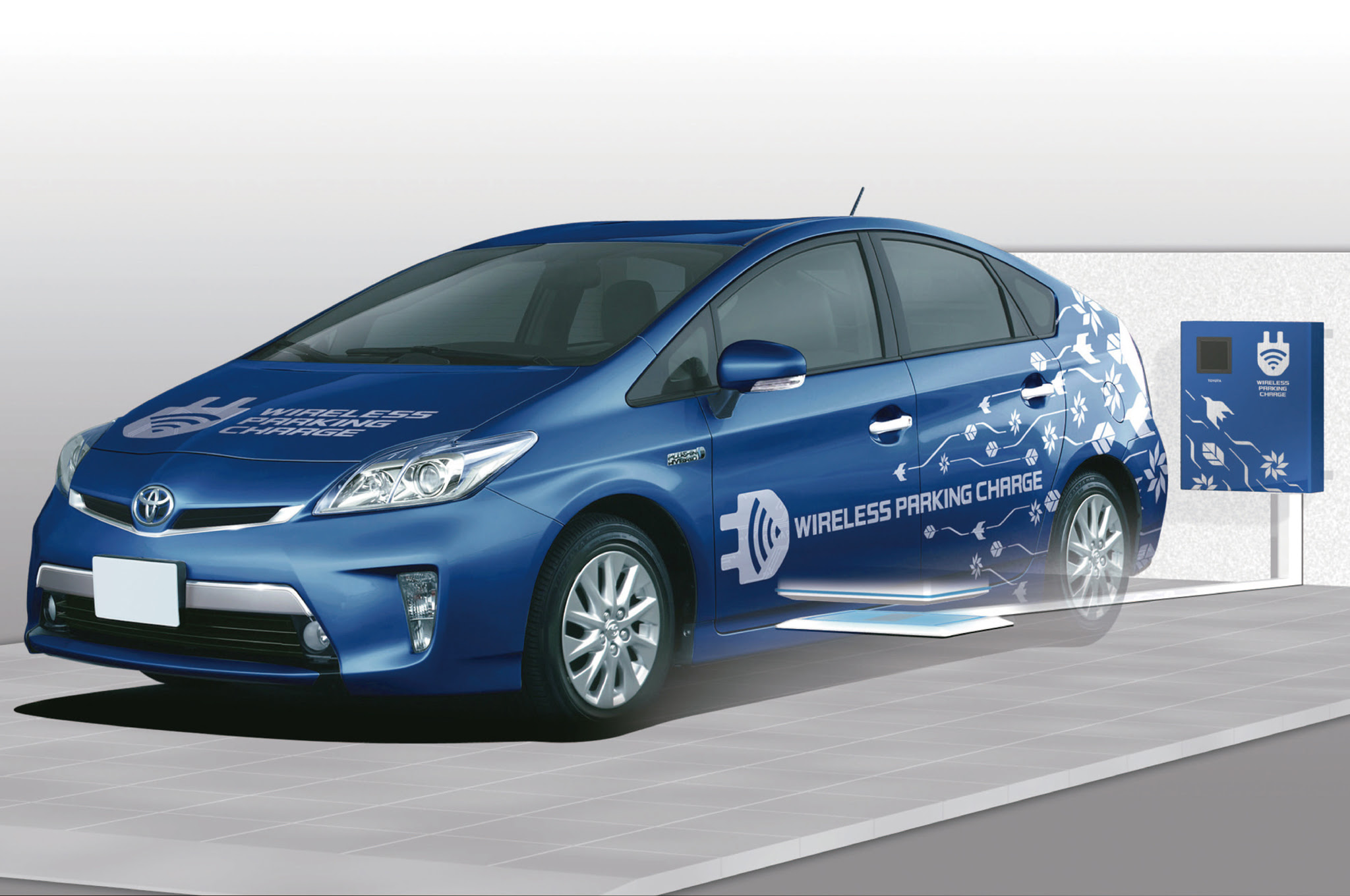 toyota-prius-plug-in-wireless-charging1