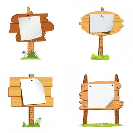 Papan Tanda tanda Vektor vektor Misc vektor Gratis Papan Tanda tanda Vektor vektor Misc vektor Gratis