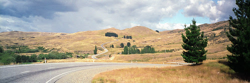 house_19930331_NZ05_005.jpg