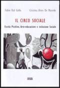 circo social libro 1