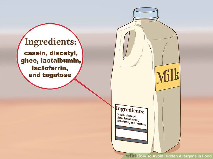 Avoid Hidden Allergens in Food Step 2 Version 2.jpg