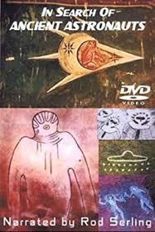 Assirtir In Search of Ancient Astronauts 1973 Filme Completo Dublado
Online 4K HD