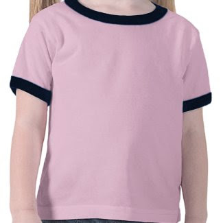 Jolly Green Dragon Kids T-shirt shirt