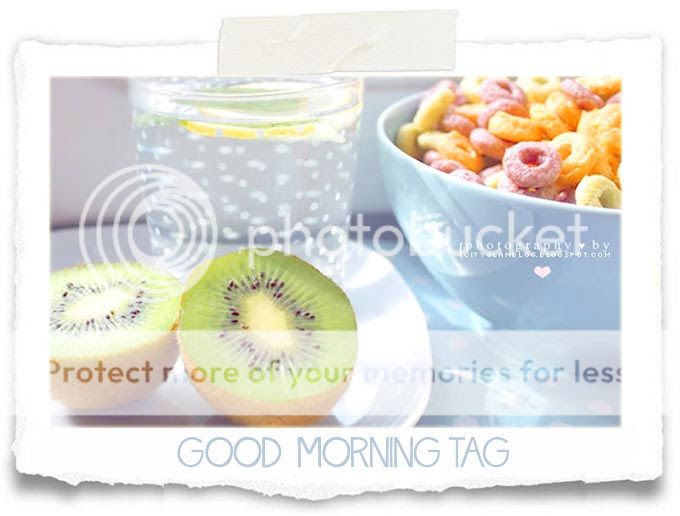 http://i402.photobucket.com/albums/pp103/Sushiina/cityglam/morning2.jpg