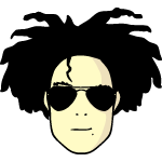cool