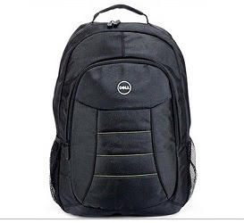 Dell Laptop Backpack