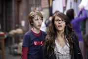 imagebam.com