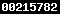 blogger analytics