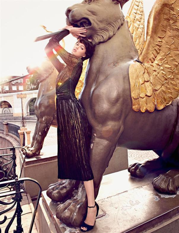 www.astairwaytofashion.com
