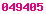 web counter