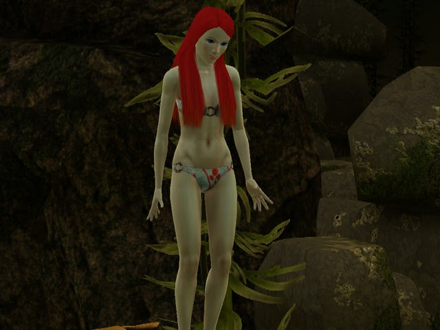 Screenshot-4376