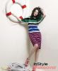 moon_instyle201106_4.jpg