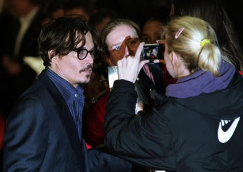 imagebam.com