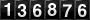 Website Hit Counter