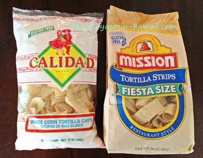 アメリカのスーパーマーケットのおすすめ食品 おいしくて便利な10選 やすみんのハワイブログ