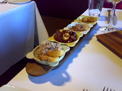 19102006190.jpg