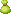 spinich