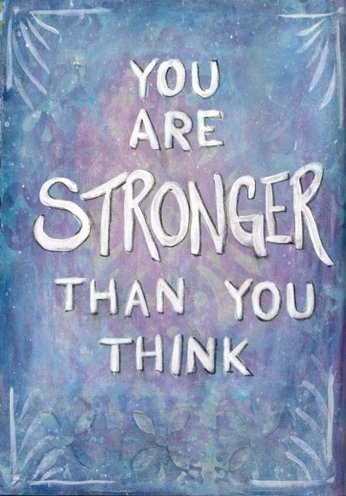Small Daily Motivation Quotes: Also spend time with ...