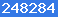 blogspot statistics