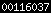 blogspot visitor