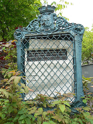 jardin.jpg