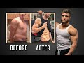 6 Shocking Tactics About The Smartest Way To Get Lean In 2021 (Explained ! HealthyPedia) 