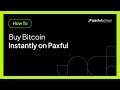 How Can I Buy Bitcoins In The Uk With Cash / The 13 Best Places To Buy Bitcoin In 2021 Revealed : Buy bitcoin instantly in united kingdom (uk).