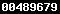 blogger statistics