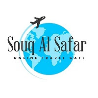 مدونه سوق السفر بوابتك لعالم السفر | Almohtarif  