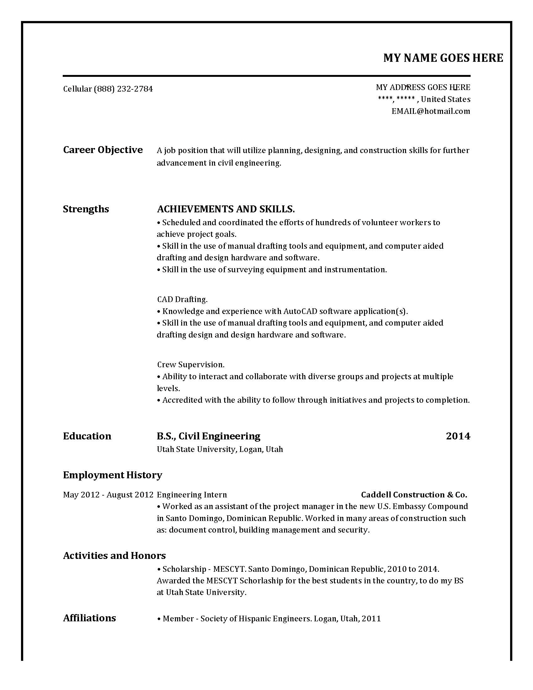 me resume  resume cv cover letter