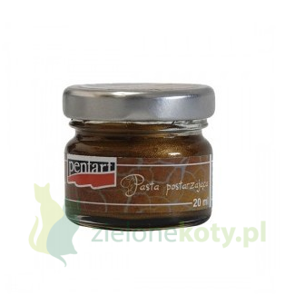  pasta postarzająca