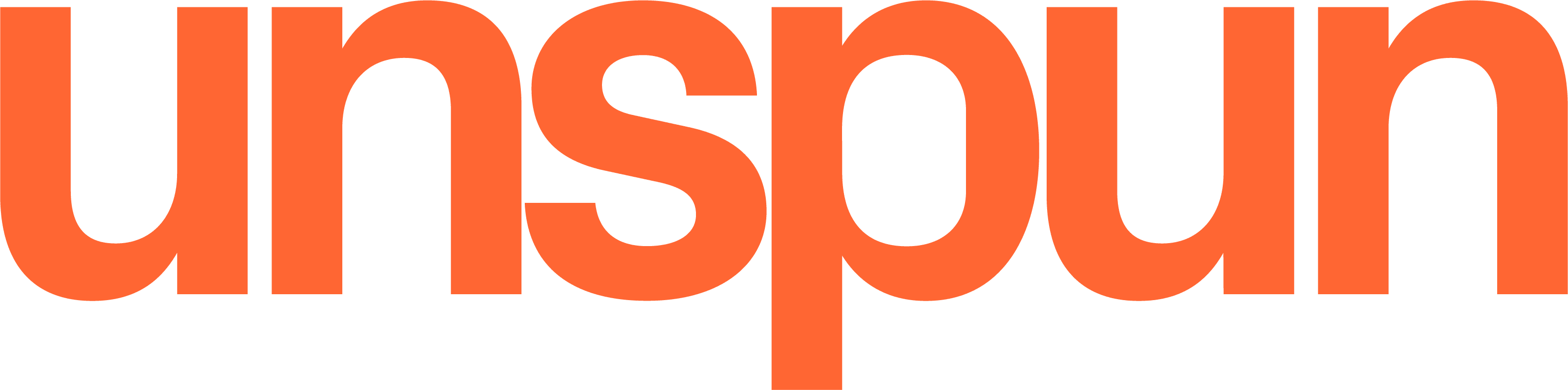 CB_horizontal_color_logo@3x