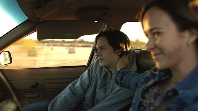 Battlecreek film completo ita sub cineblog Scarica altadefinizione01
2017