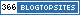 Automobile Blogs