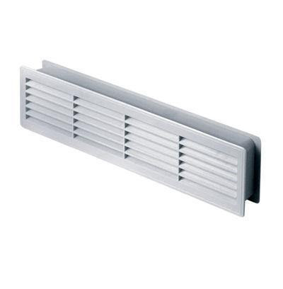 Plastic Ventilation Grilles: Home, Furniture &amp; DIY | eBay