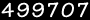 Free Web Counters and Web Site Stats by WebSTAT