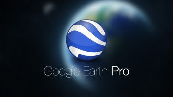 google-earth-pro-portable