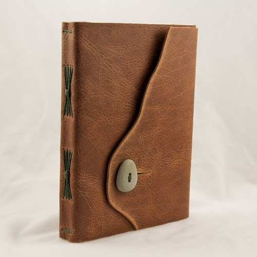 toboldlyfold