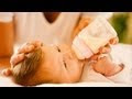 breastfeeding is