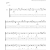 Tool H Guitar Tab